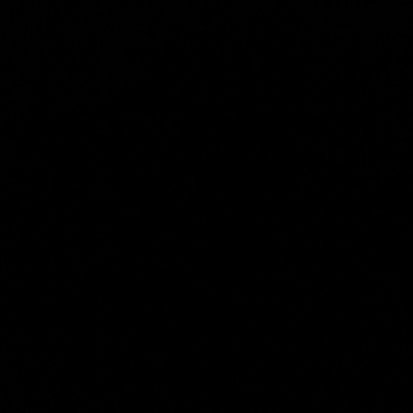 Meet your Posher, slayed - Picture 1 of 1